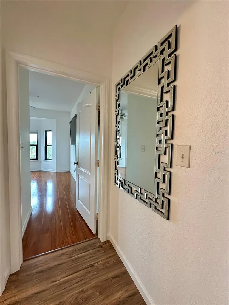 2725 Via Cipriani Clearwater FL 33764
