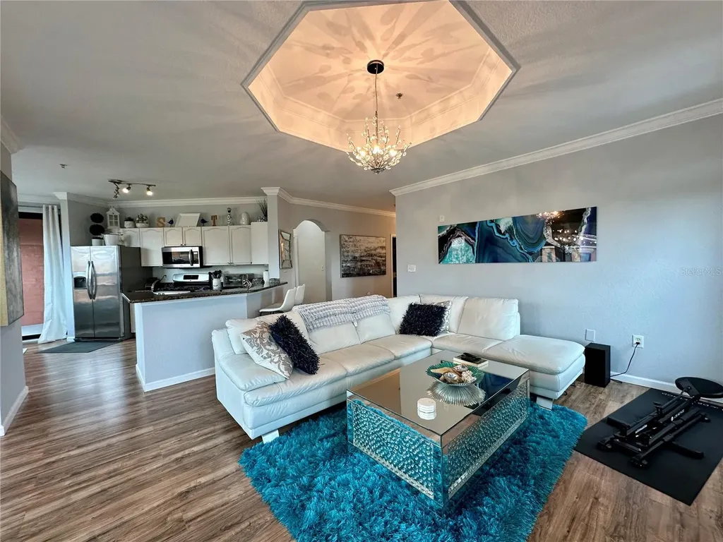 2725 Via Cipriani Clearwater FL 33764