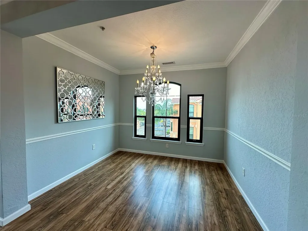 2725 Via Cipriani Clearwater FL 33764