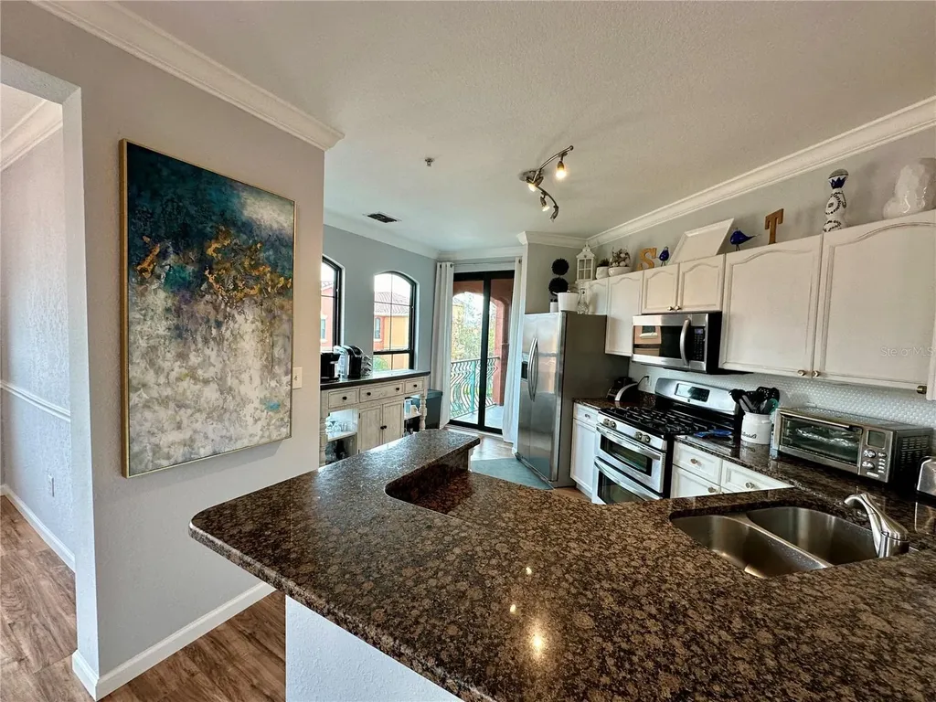 2725 Via Cipriani Clearwater FL 33764