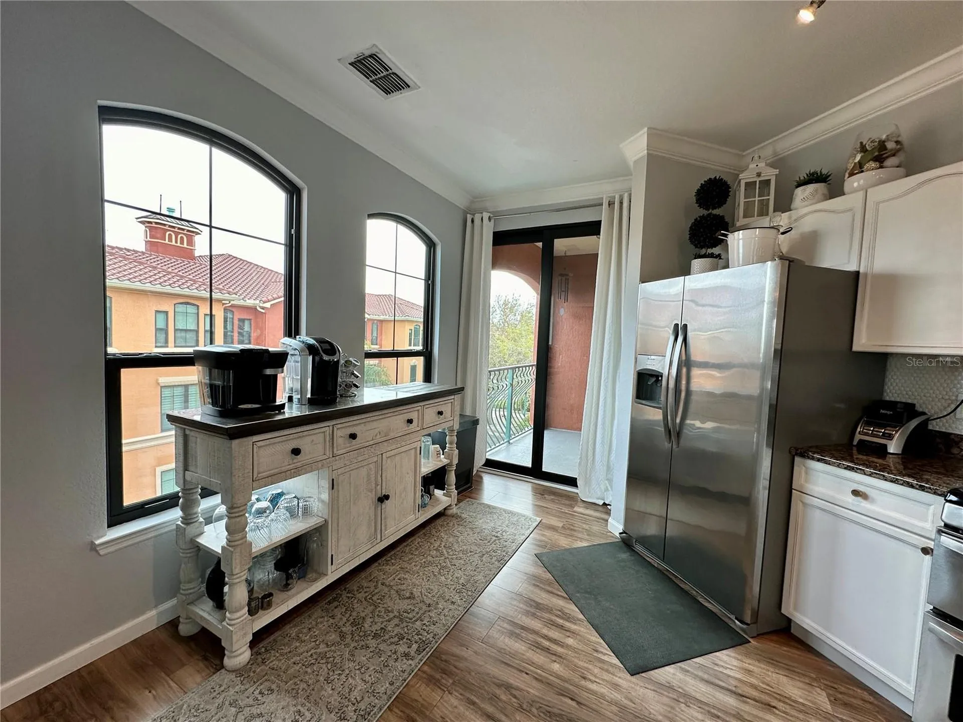 2725 Via Cipriani Clearwater FL 33764