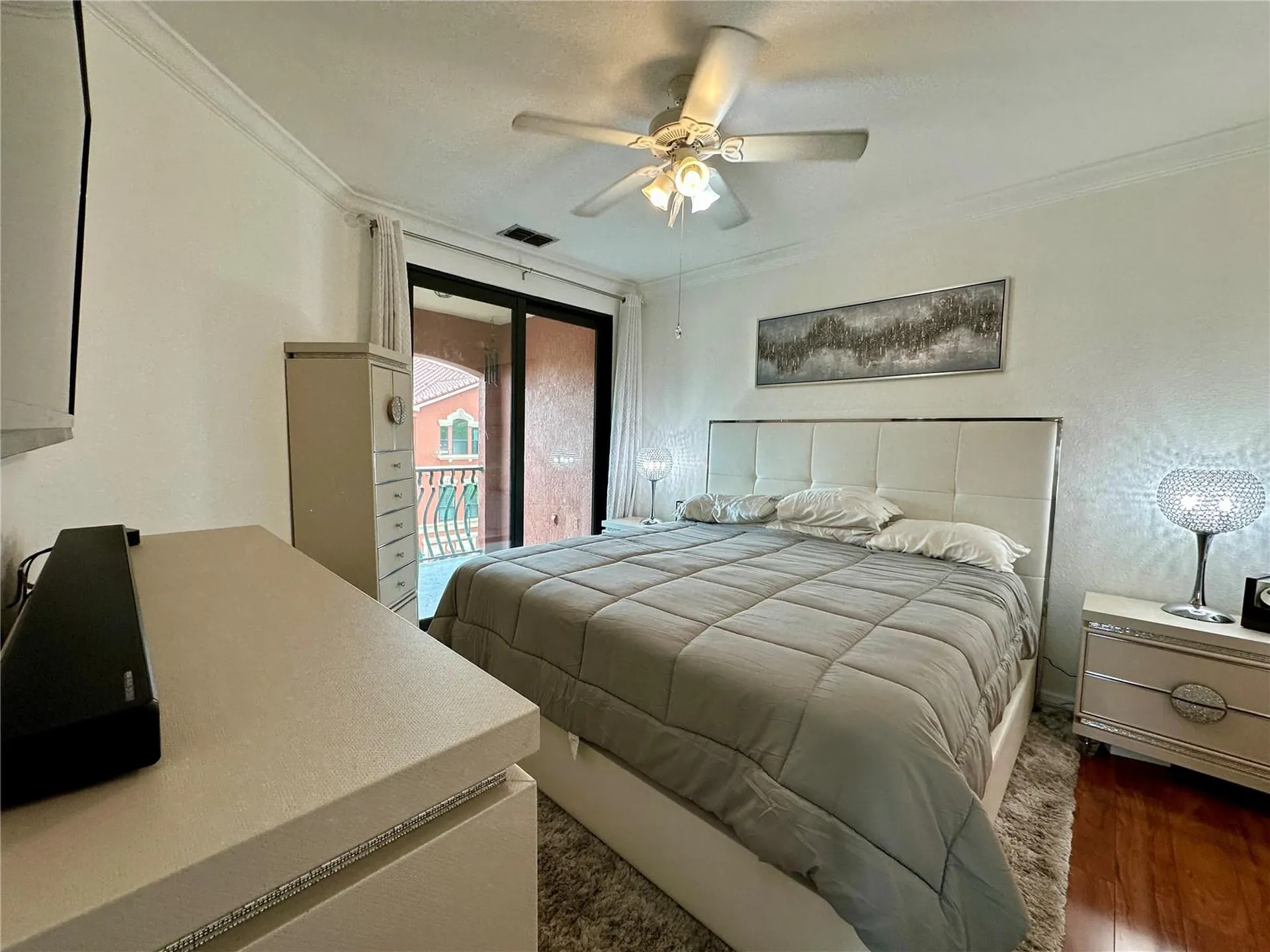 2725 Via Cipriani Clearwater FL 33764
