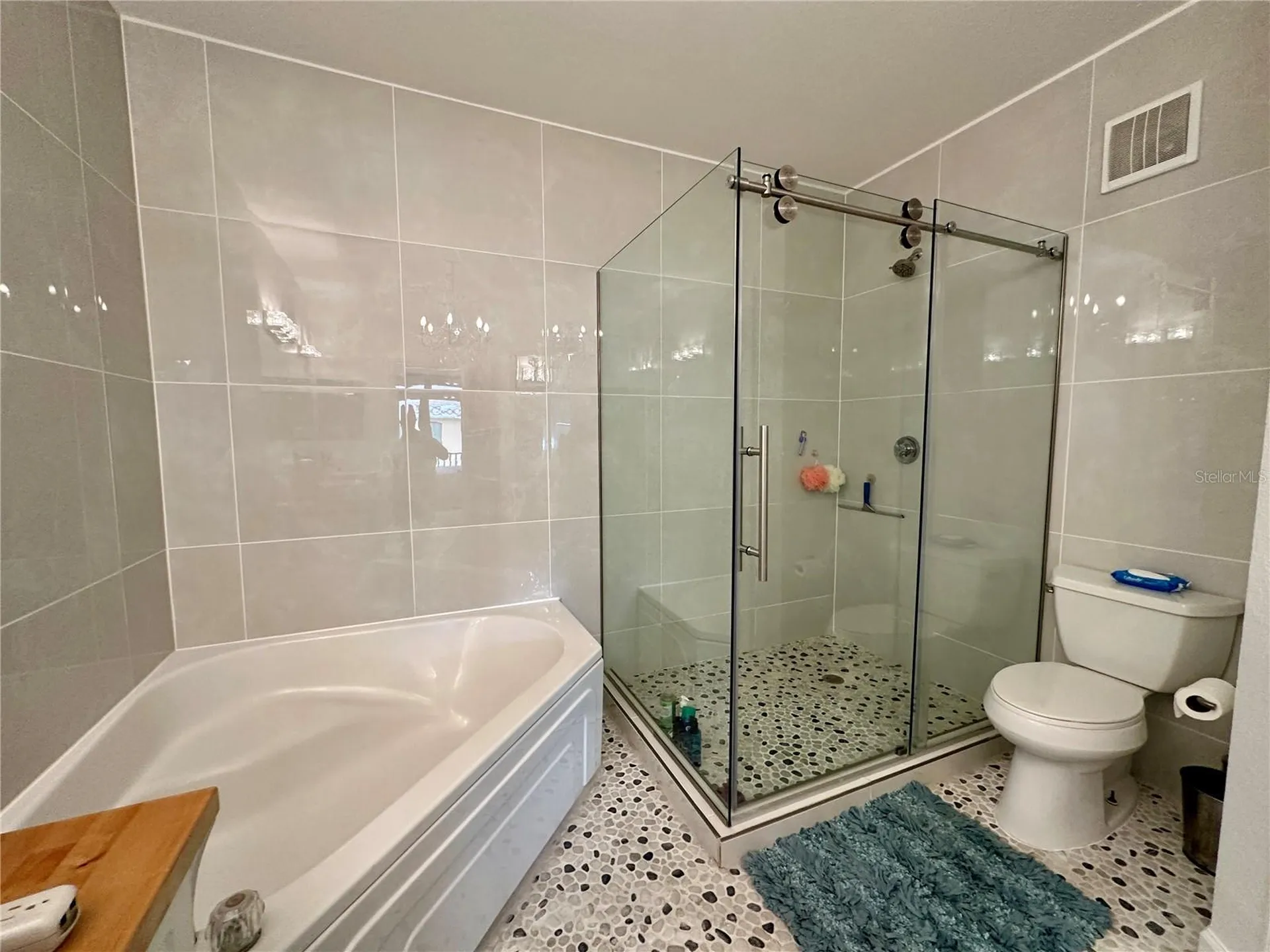 2725 Via Cipriani Clearwater FL 33764