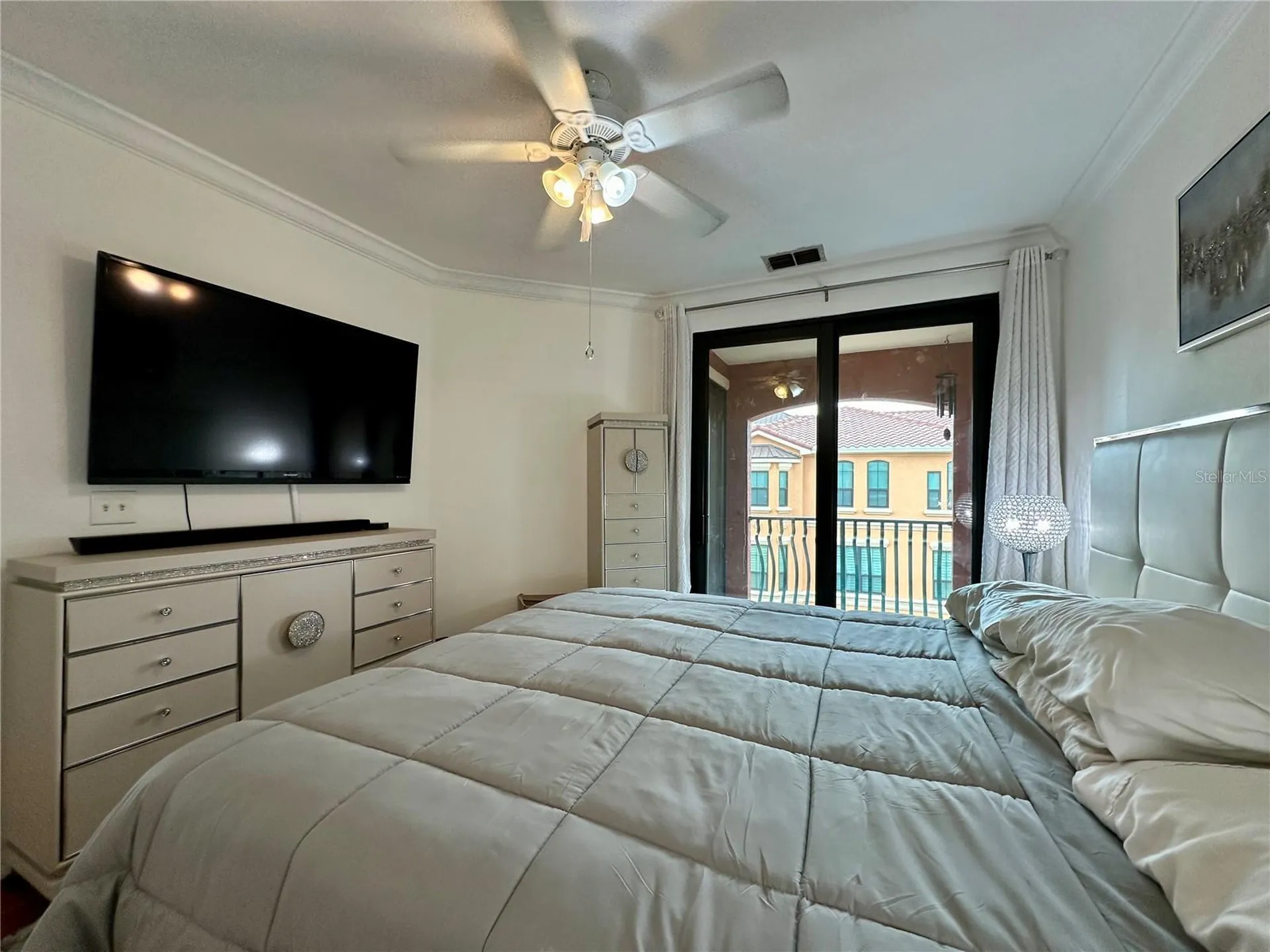 2725 Via Cipriani Clearwater FL 33764