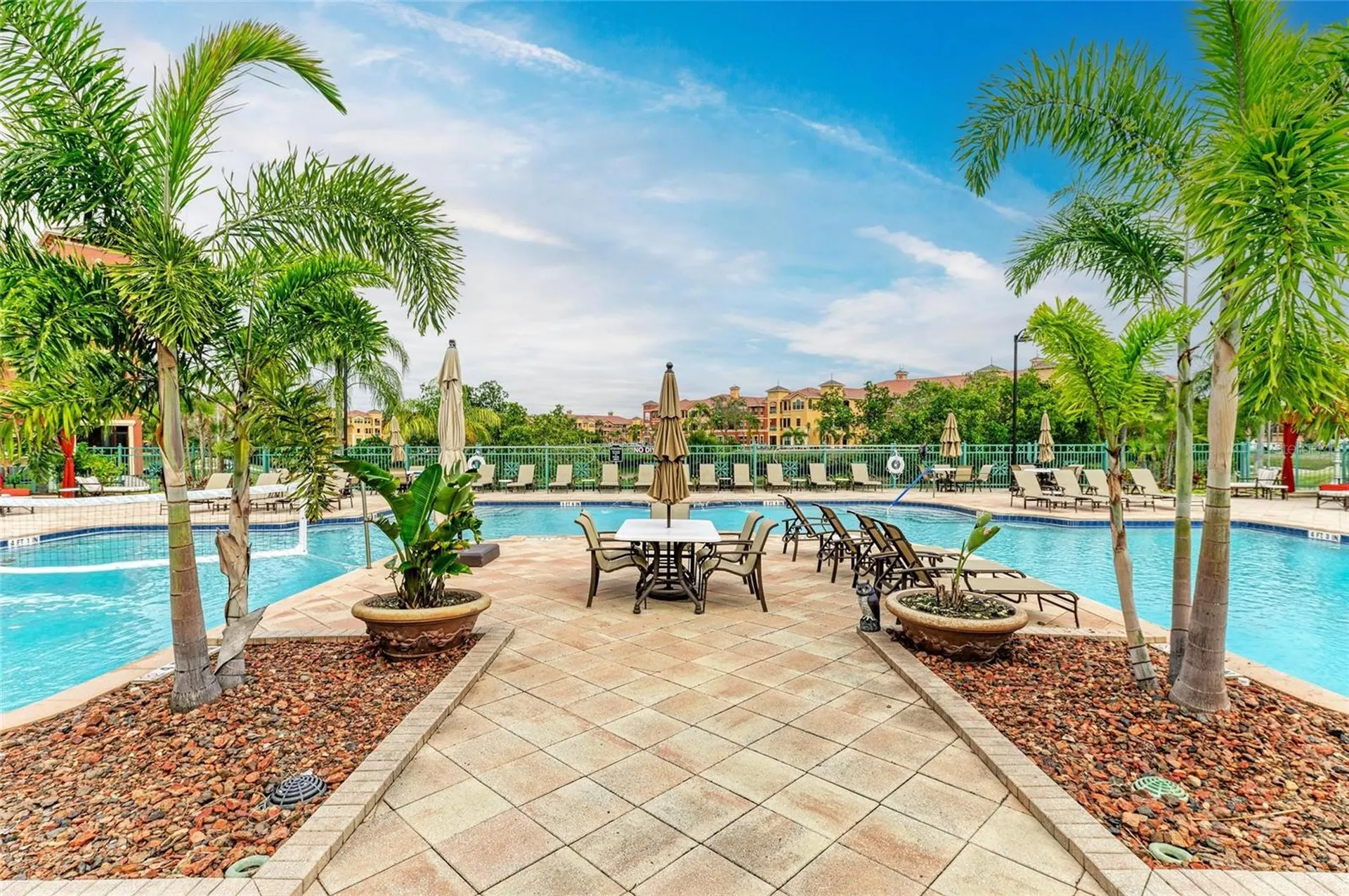 2725 Via Cipriani Clearwater FL 33764