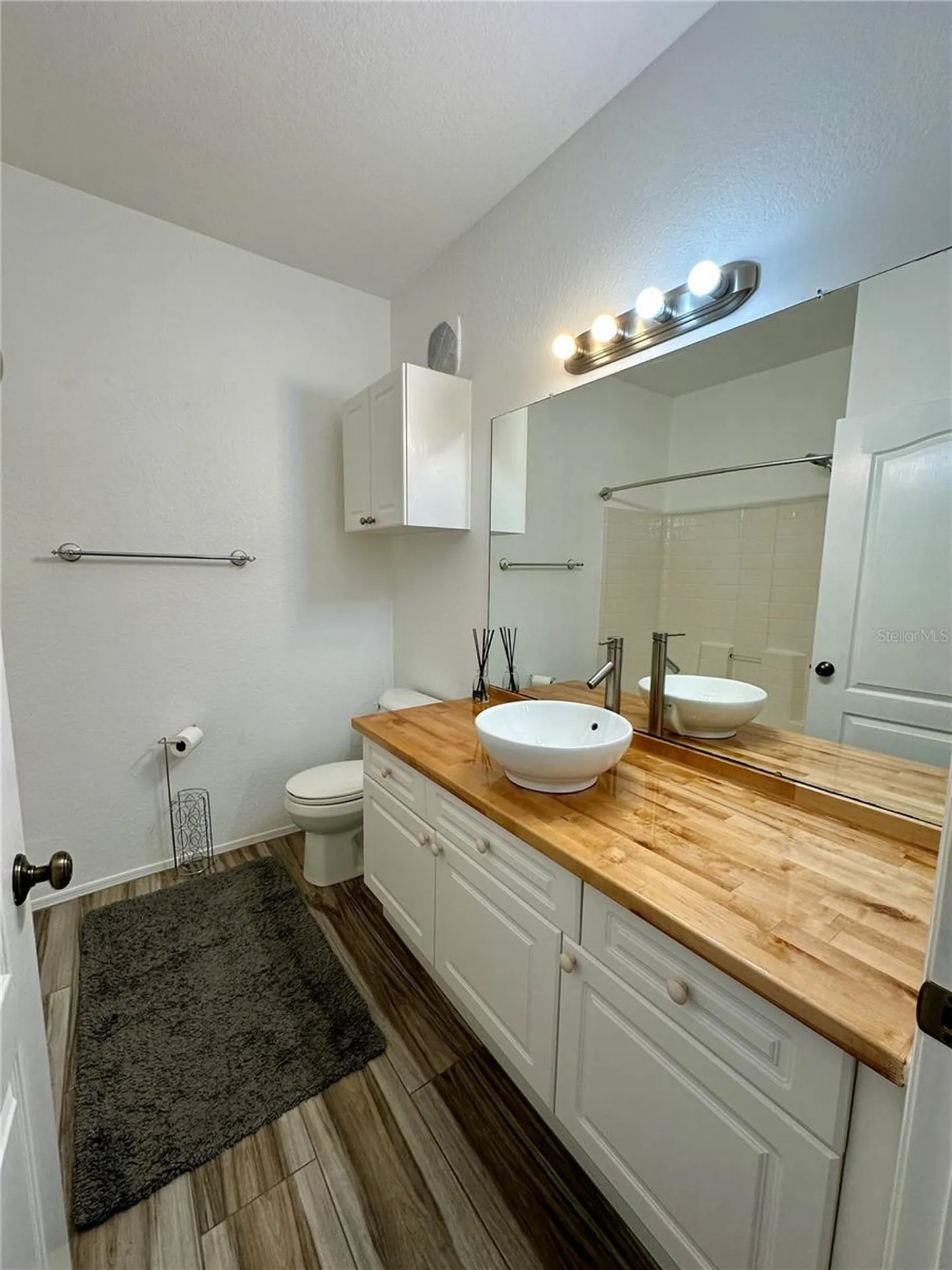 2725 Via Cipriani Clearwater FL 33764