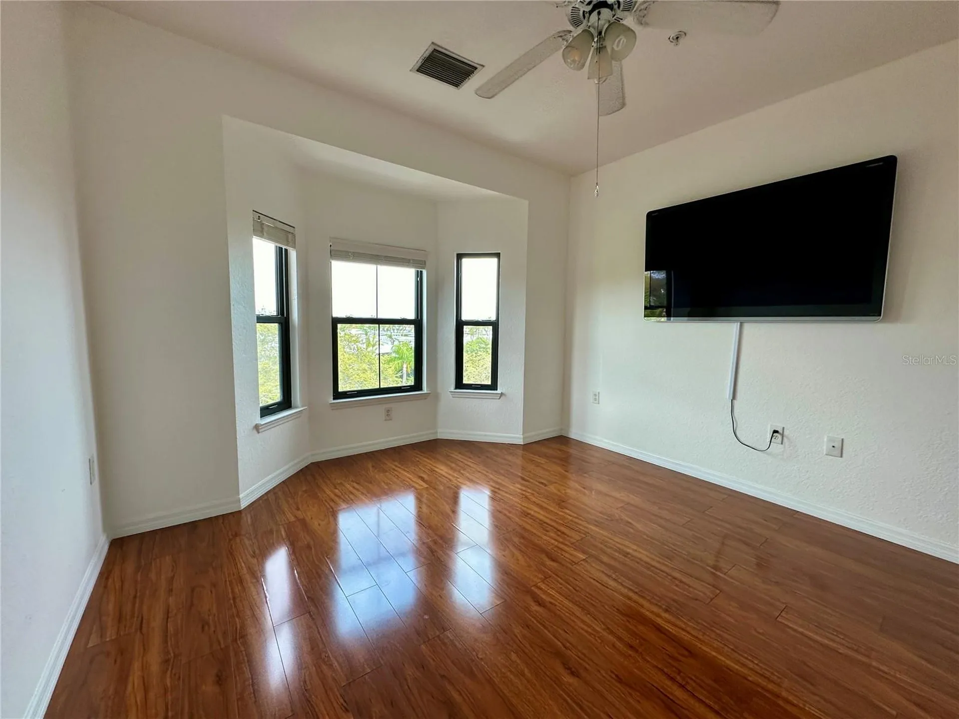 2725 Via Cipriani Clearwater FL 33764