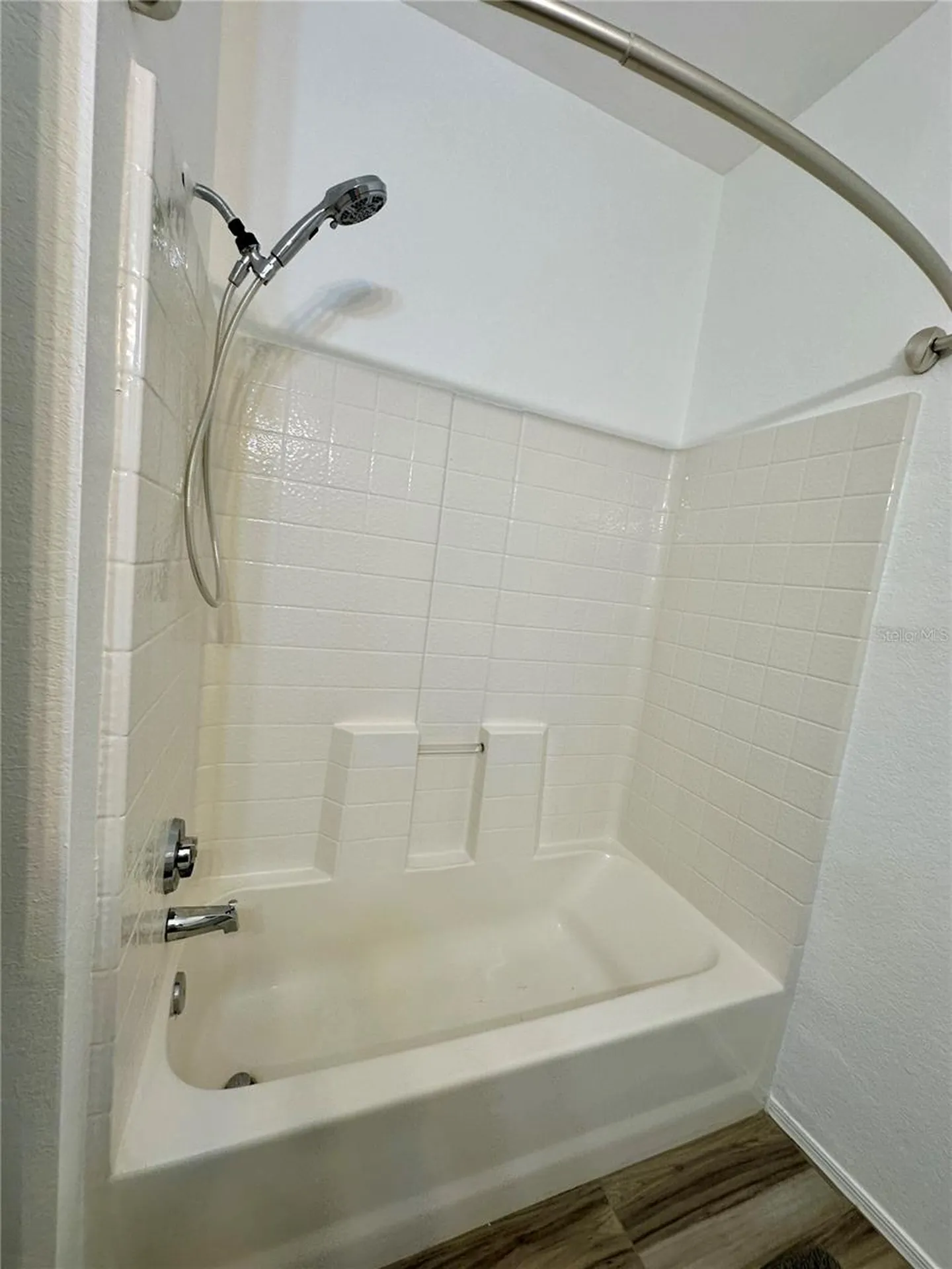 2725 Via Cipriani Clearwater FL 33764