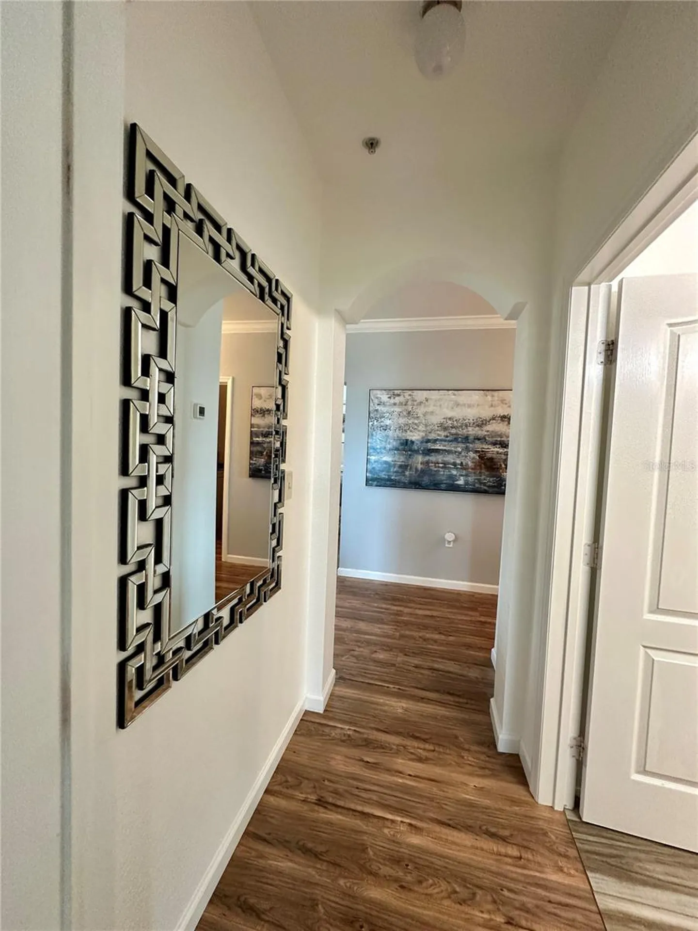2725 Via Cipriani Clearwater FL 33764