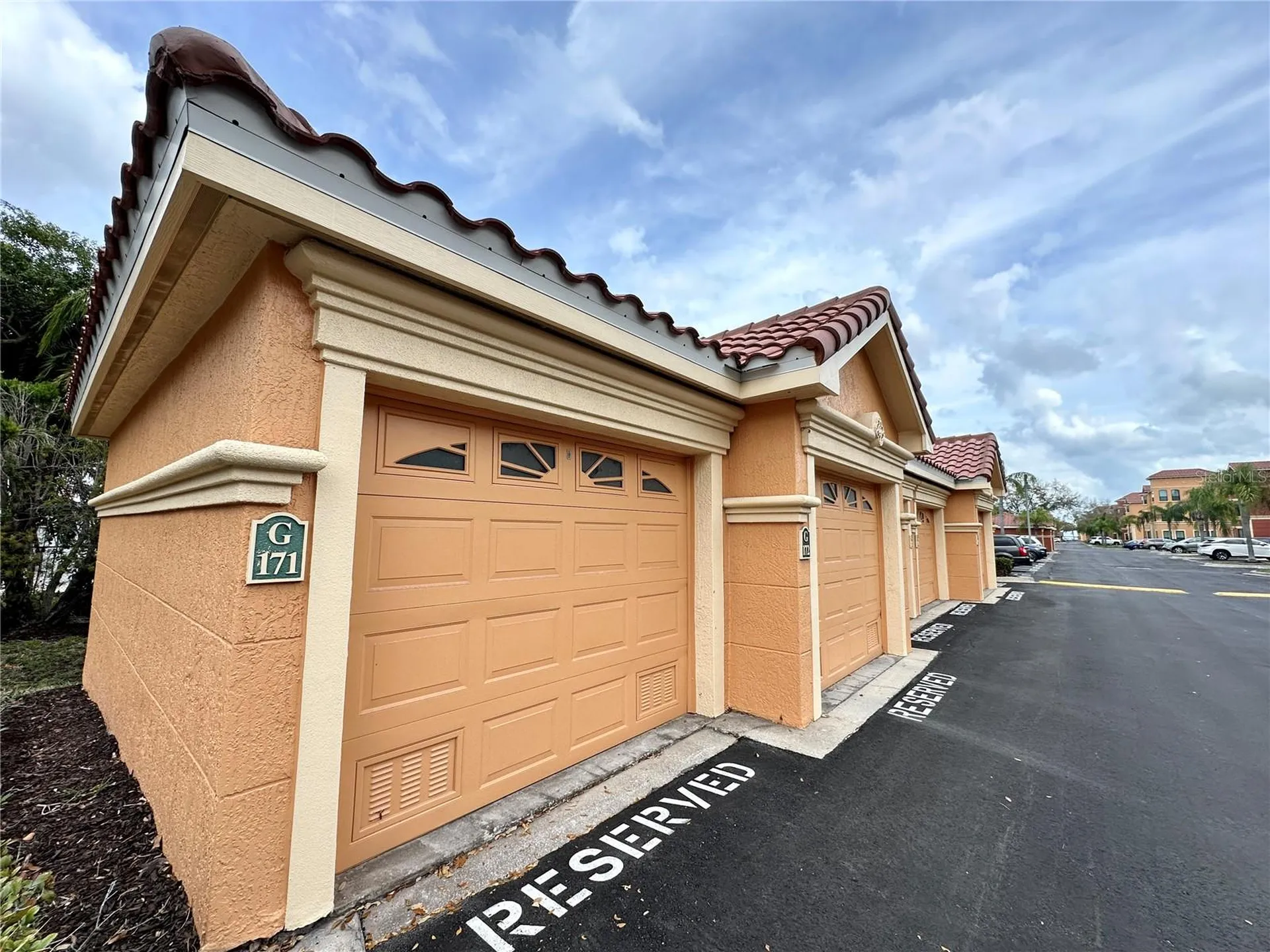 2725 Via Cipriani Clearwater FL 33764