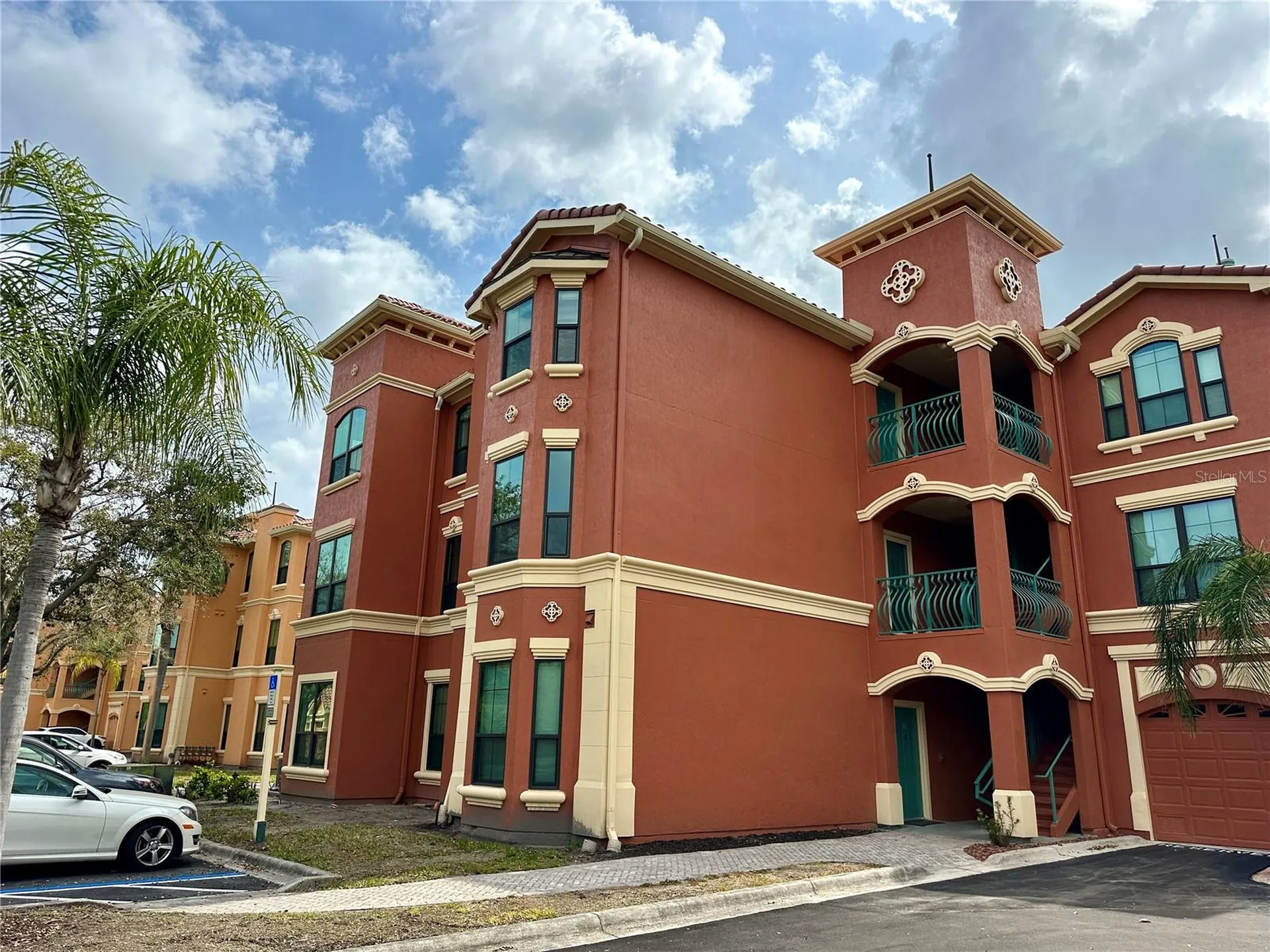 2725 Via Cipriani Clearwater FL 33764
