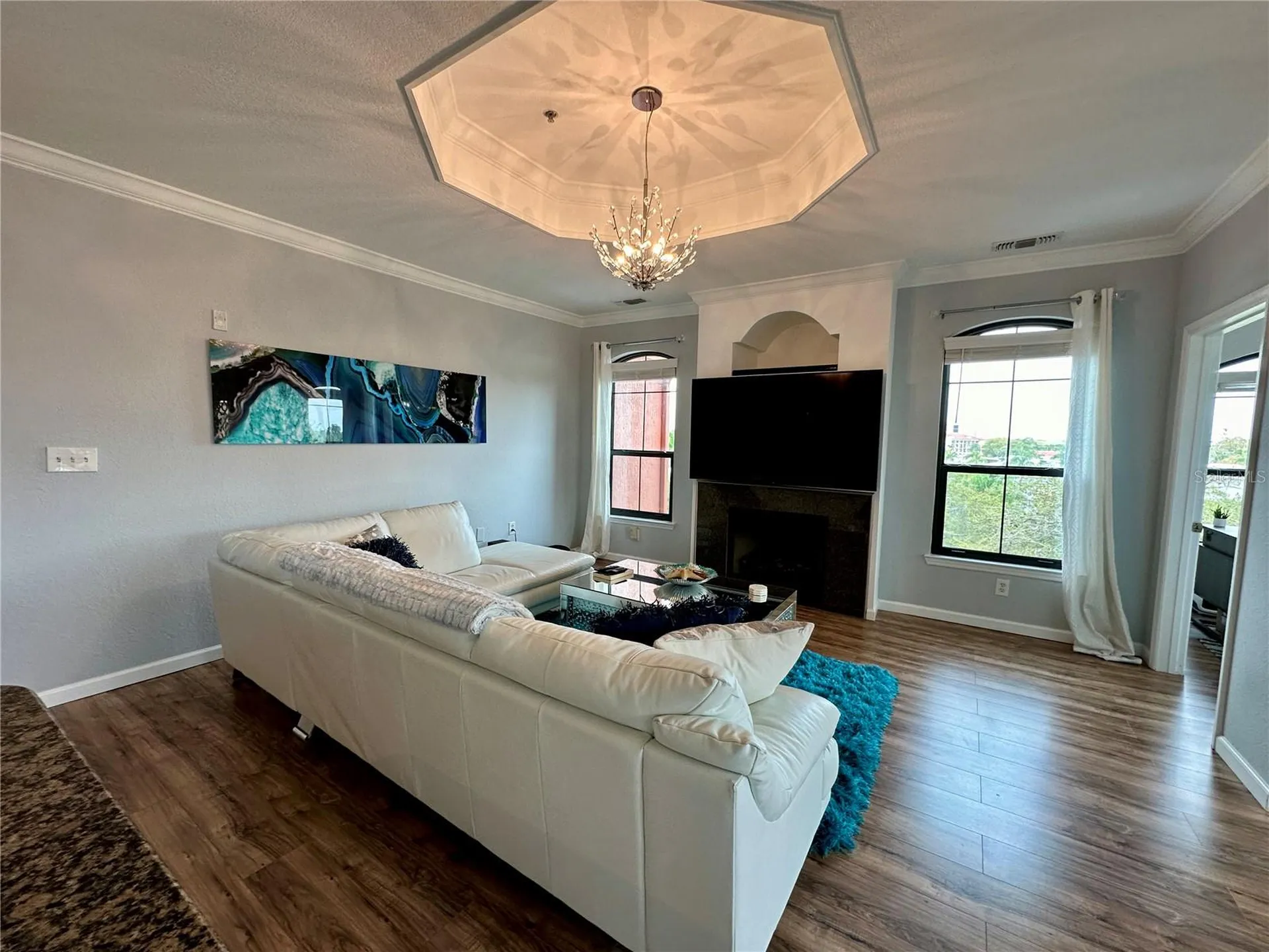 2725 Via Cipriani Clearwater FL 33764