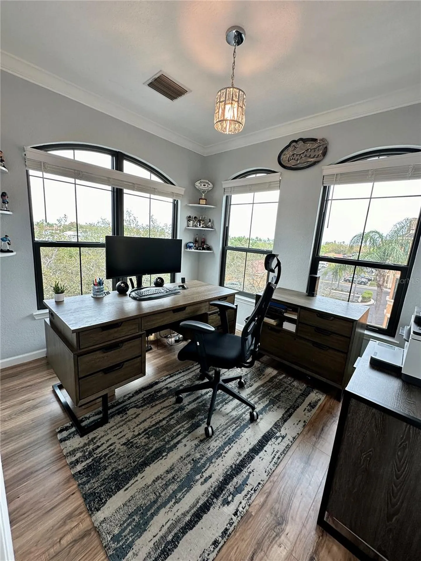 2725 Via Cipriani Clearwater FL 33764