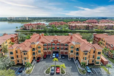 2725 Via Cipriani Clearwater FL 33764