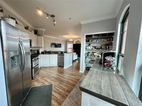 2725 Via Cipriani Clearwater FL 33764