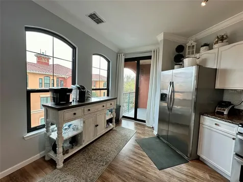 2725 Via Cipriani Clearwater FL 33764