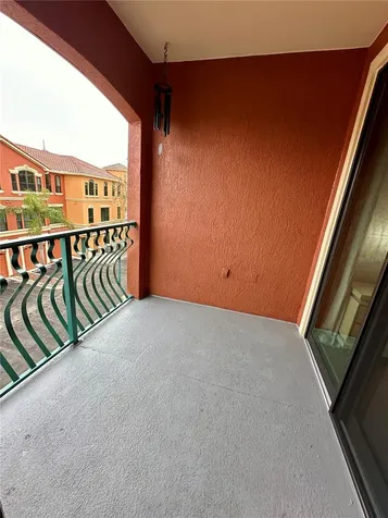2725 Via Cipriani Clearwater FL 33764