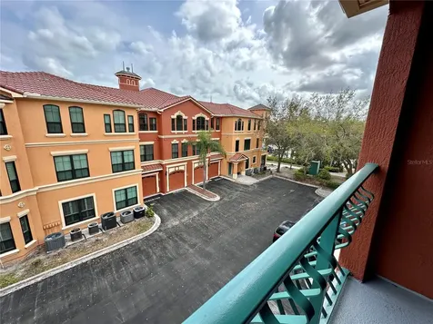 2725 Via Cipriani Clearwater FL 33764