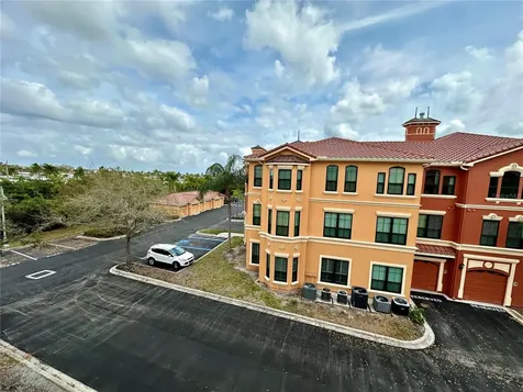 2725 Via Cipriani Clearwater FL 33764