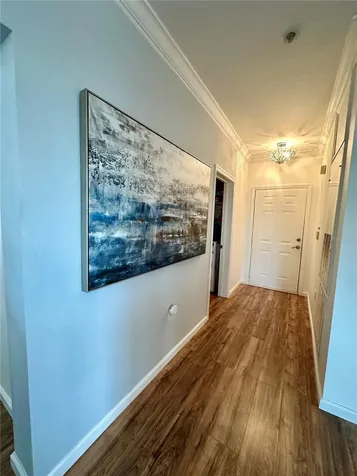 2725 Via Cipriani Clearwater FL 33764