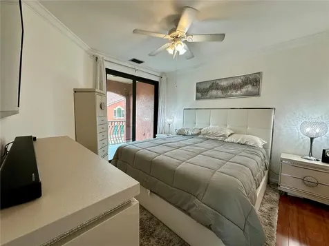 2725 Via Cipriani Clearwater FL 33764