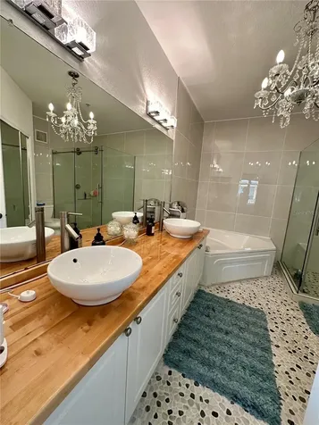 2725 Via Cipriani Clearwater FL 33764