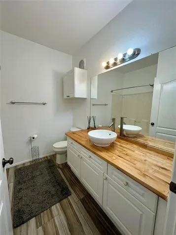 2725 Via Cipriani Clearwater FL 33764
