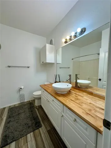 2725 Via Cipriani Clearwater FL 33764