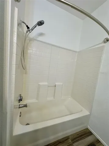 2725 Via Cipriani Clearwater FL 33764