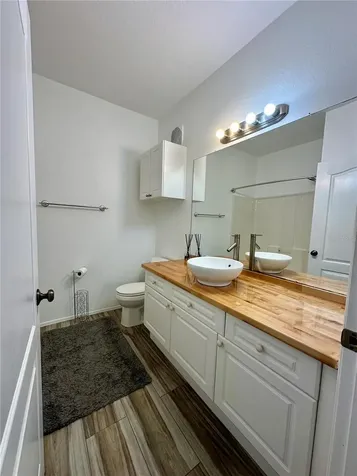 2725 Via Cipriani Clearwater FL 33764