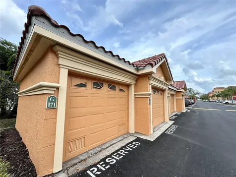2725 Via Cipriani Clearwater FL 33764