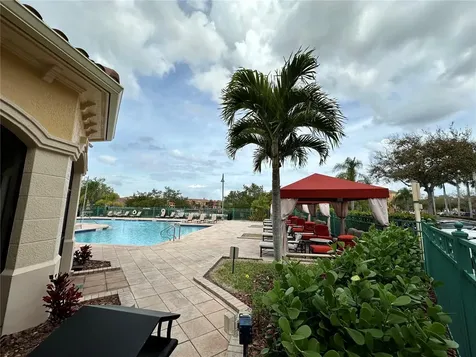2725 Via Cipriani Clearwater FL 33764