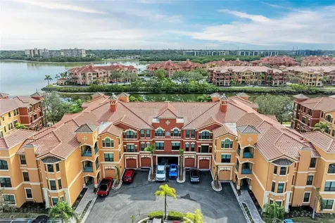 2725 Via Cipriani Clearwater FL 33764