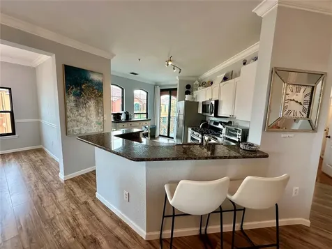 2725 Via Cipriani Clearwater FL 33764