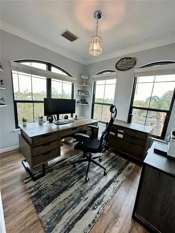 2725 Via Cipriani Clearwater FL 33764