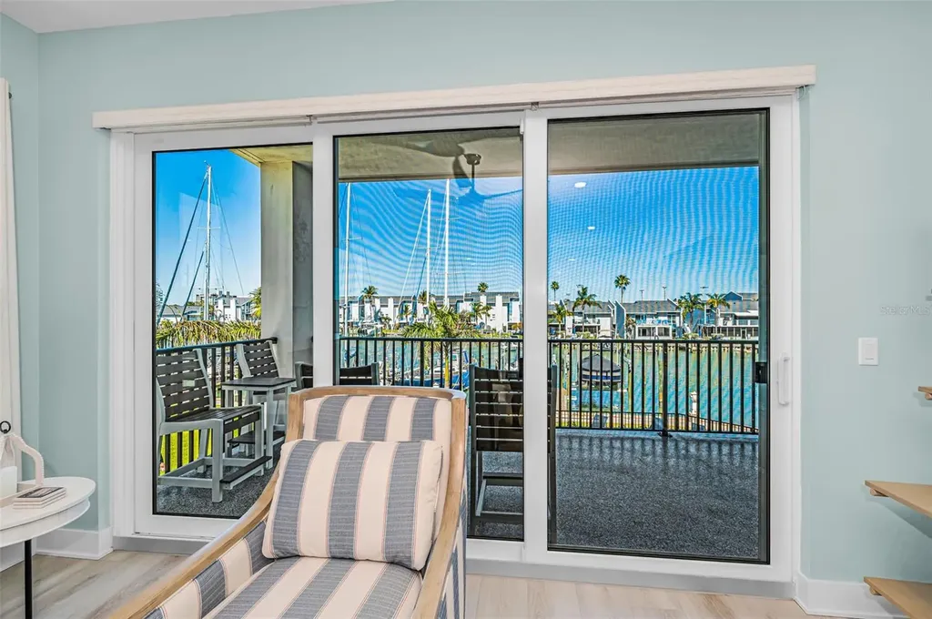 400 150th Avenue Madeira Beach FL 33708
