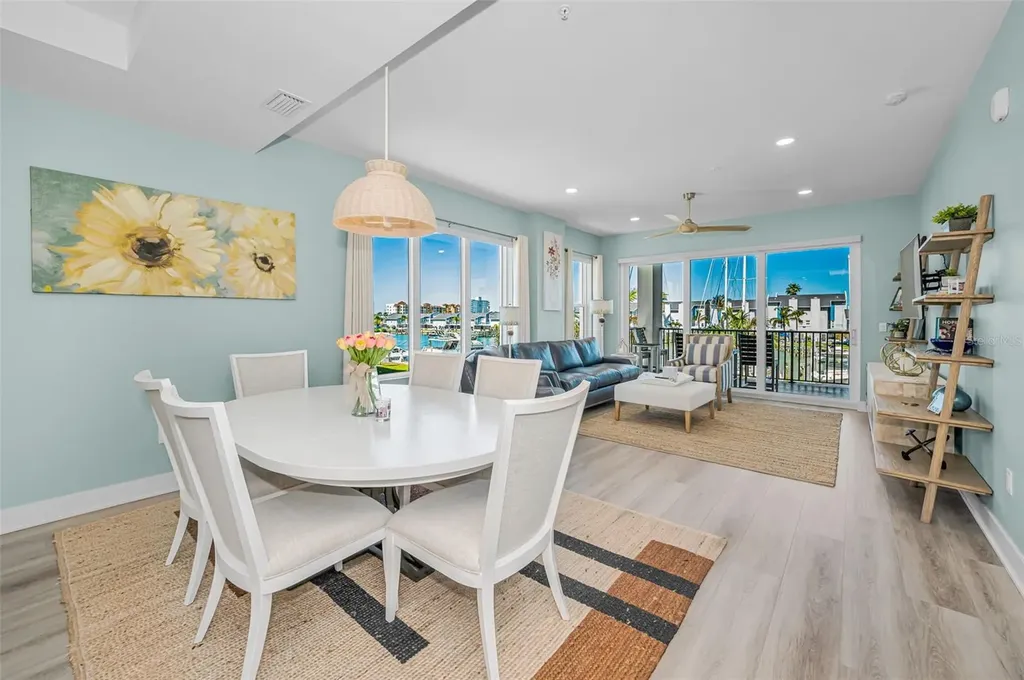 400 150th Avenue Madeira Beach FL 33708