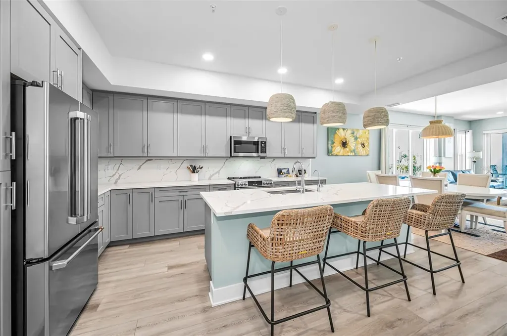 400 150th Avenue Madeira Beach FL 33708
