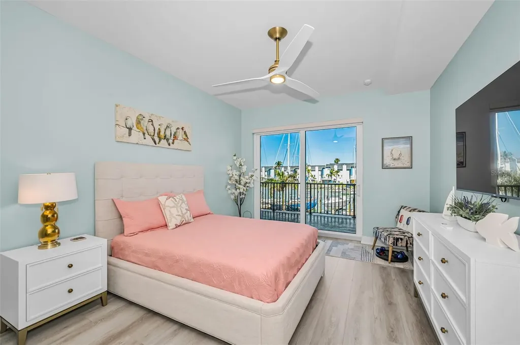 400 150th Avenue Madeira Beach FL 33708