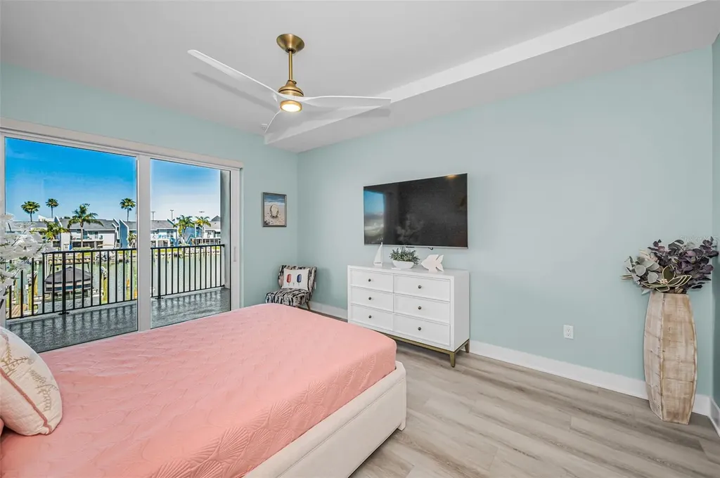 400 150th Avenue Madeira Beach FL 33708
