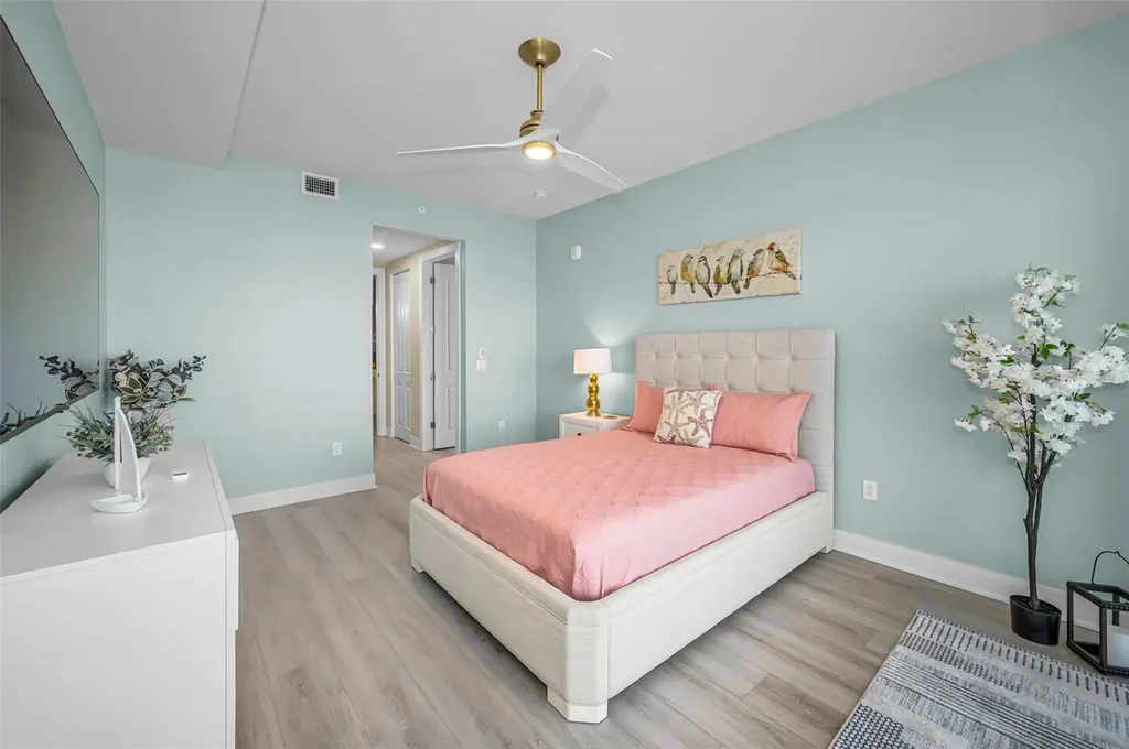 400 150th Avenue Madeira Beach FL 33708
