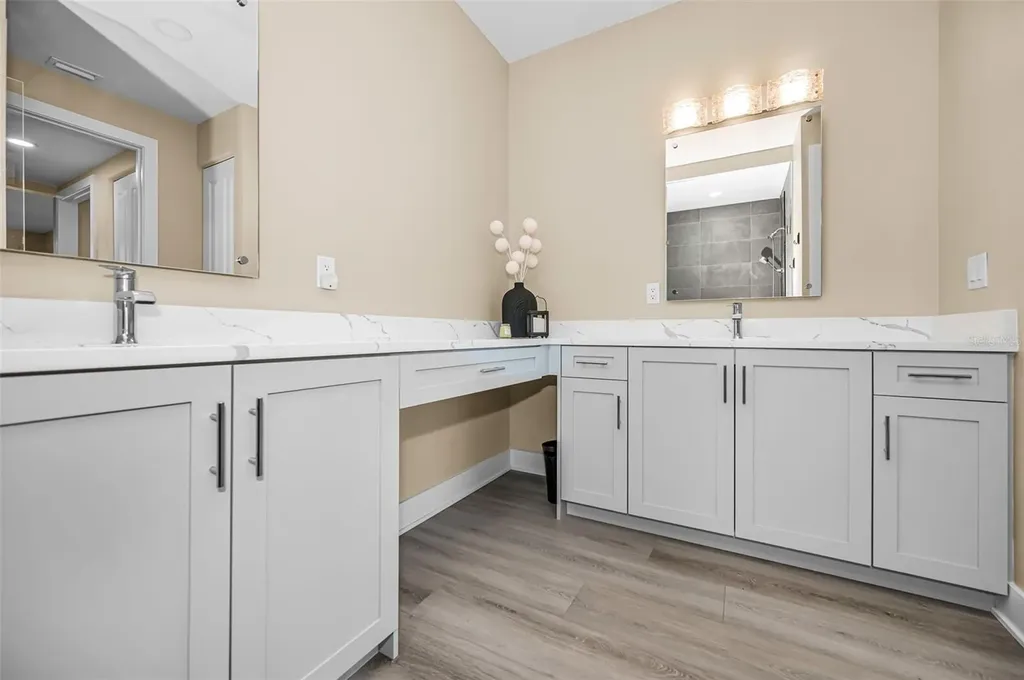 400 150th Avenue Madeira Beach FL 33708