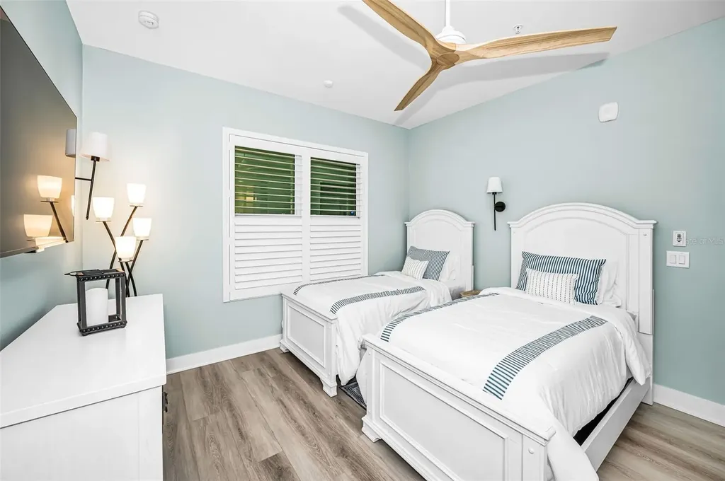 400 150th Avenue Madeira Beach FL 33708