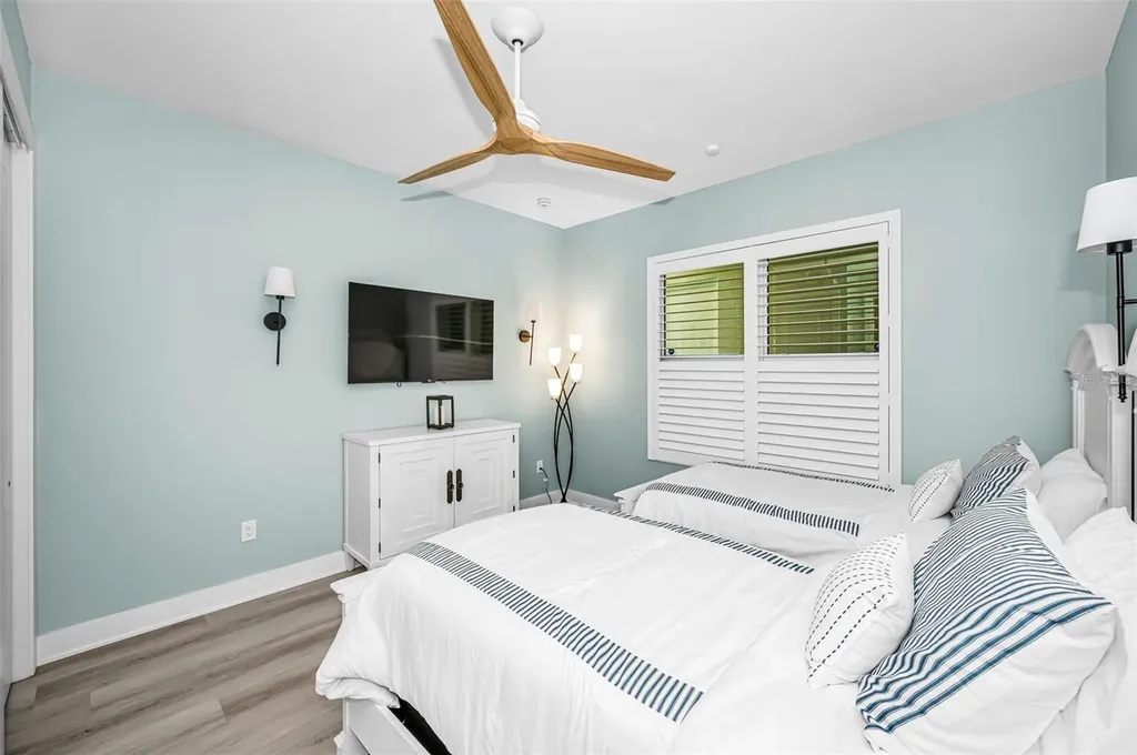 400 150th Avenue Madeira Beach FL 33708