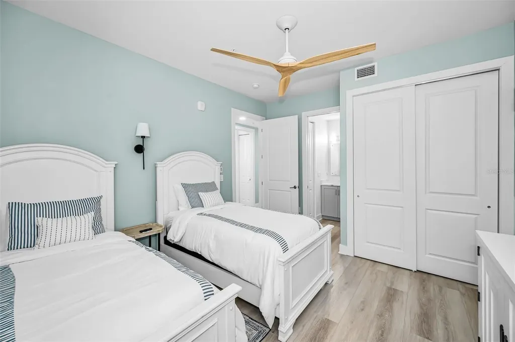 400 150th Avenue Madeira Beach FL 33708