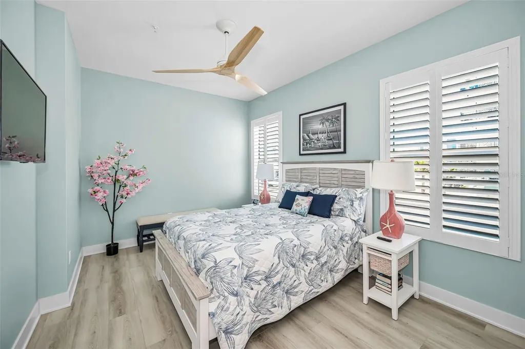 400 150th Avenue Madeira Beach FL 33708