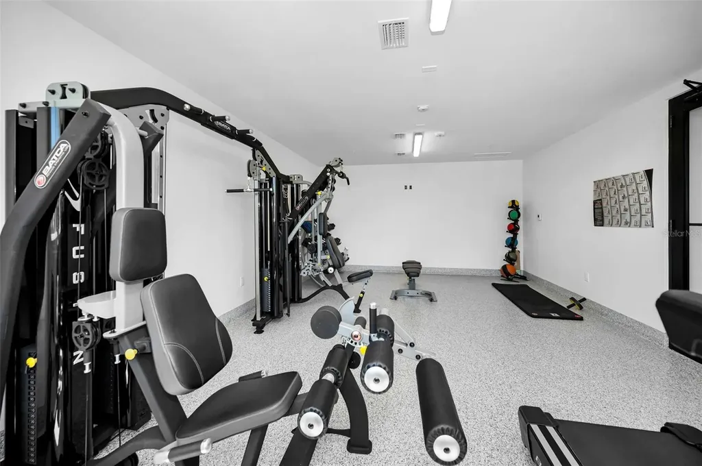 400 150th Avenue Madeira Beach FL 33708