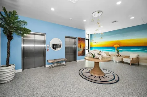 400 150th Avenue Madeira Beach FL 33708
