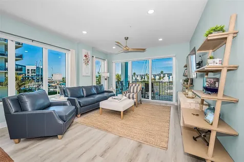400 150th Avenue Madeira Beach FL 33708