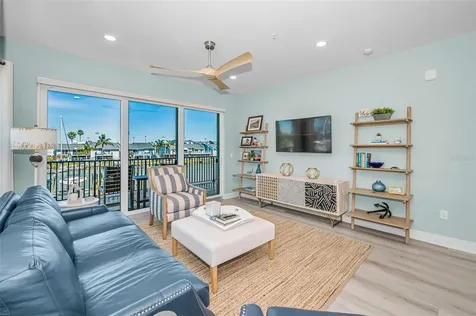 400 150th Avenue Madeira Beach FL 33708